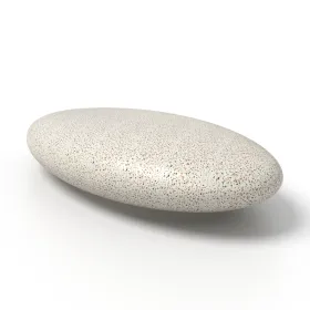 картинка ЛАВКА ELLISSE LB2800E22